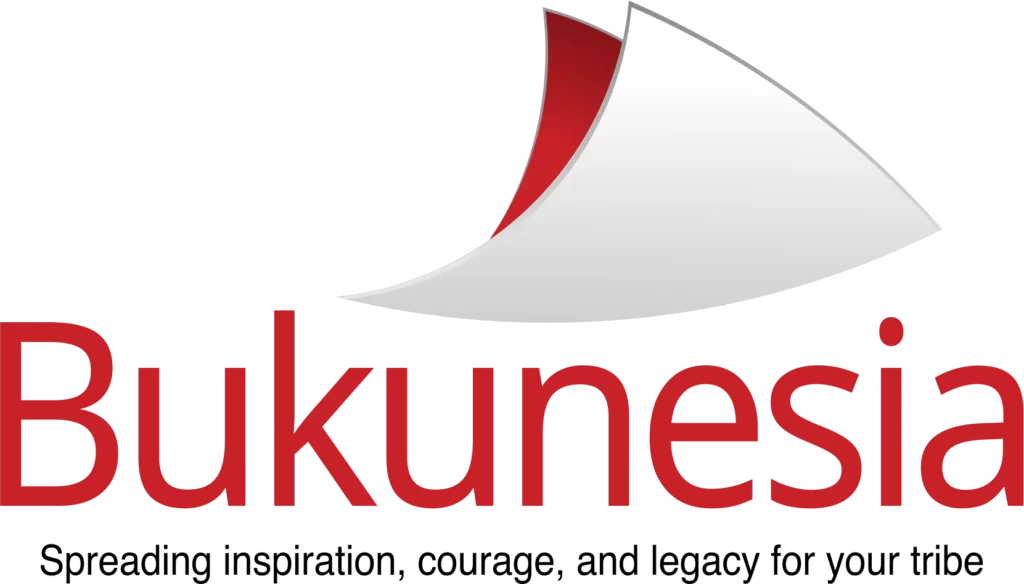 logo bukunesia.com