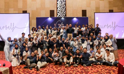 Gala-dinner-q1lkei89z4bgnzr2r8jyuyx4chmdsdjomryqwdhr5k